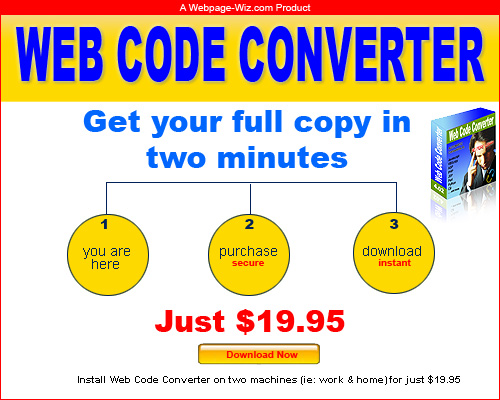 Click here to get your licenced copy